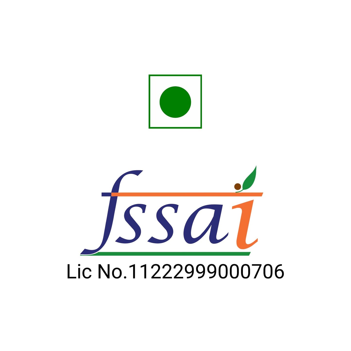 PROSUPPS Creatine HCl Pre workout Supplement | Creatine for Energy and Muscle Growth | Improved Performance and Absorption | Pre-workout for Men, Women | Muscle Recovery Supplement | 72 Servings, 90g