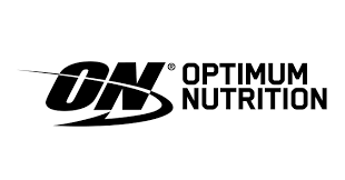 OPTIMUM NUTRITION (ON)