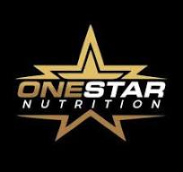 ONESTAR NUTRITION