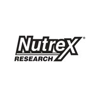 NUTREX RESEARCH
