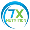 7X NUTRITION