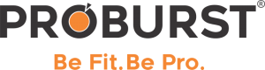 PROBURST