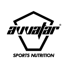 AVVATAR