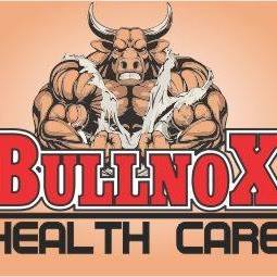 BULLNOX HEALTHCARE
