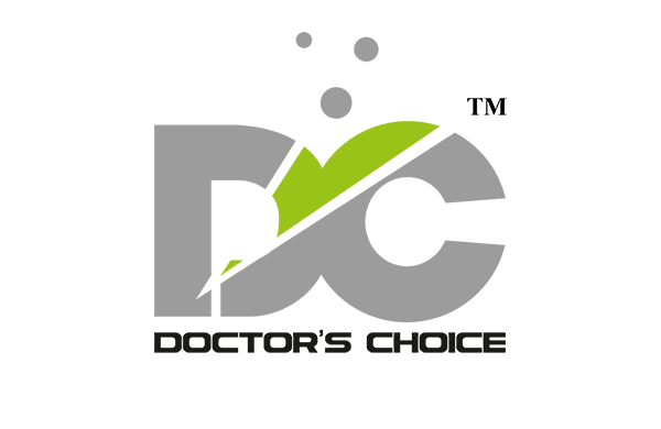 DC (DOCTOR CHOICE)