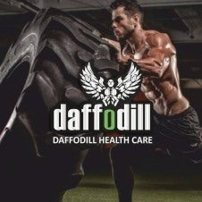 DAFFODILL HEALTHCARE