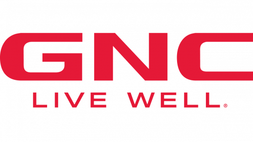 GNC LIVE WELL