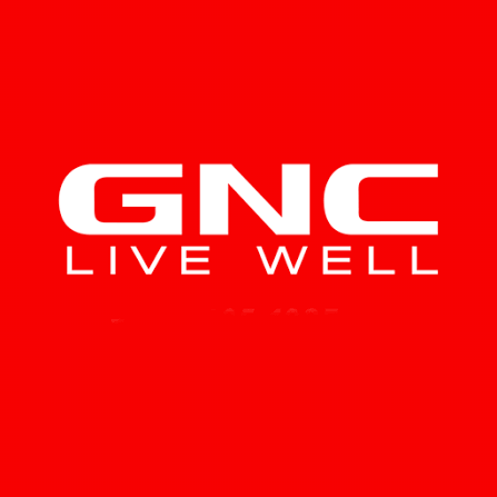 GNC