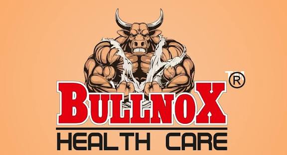 Bullnox Healthcare