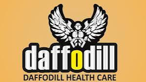Daffodil Healthcare