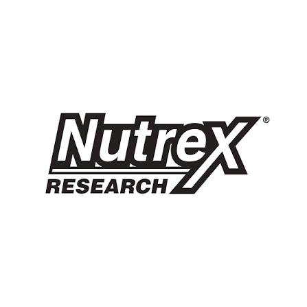 NUTREX Research