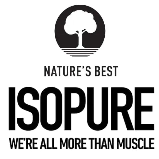 ISOPURE