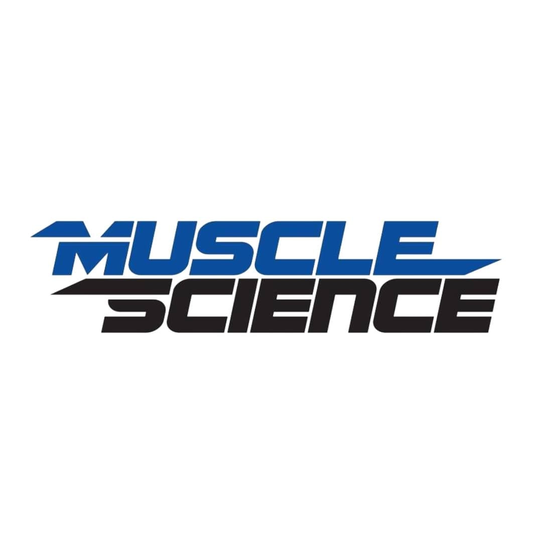 MUSCLE SCIENCE