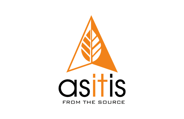AS-IT-IS