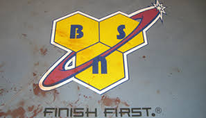 BSN