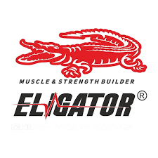 ELIGATOR NUTRITION