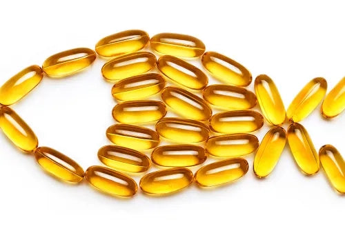 OMEGA-3