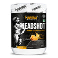Universe Biotech Headshot Pre-Workout 320gm (40 Servings) is an advanced pre-workout formula developed to help you maximize every training session