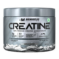BigMuscles Nutrition Creatine