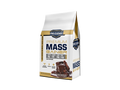 PRO-ESTHATIC PREMIUIM MASS GAINER 5KG is a high-calorie formula explicitly crafted for hard gainers