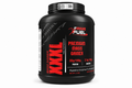 PRIME FUEL XXXL GAINER Premium Protein Carb & Creatine matrix gainer.Muscle growth, strength,Weight Gain & recovery