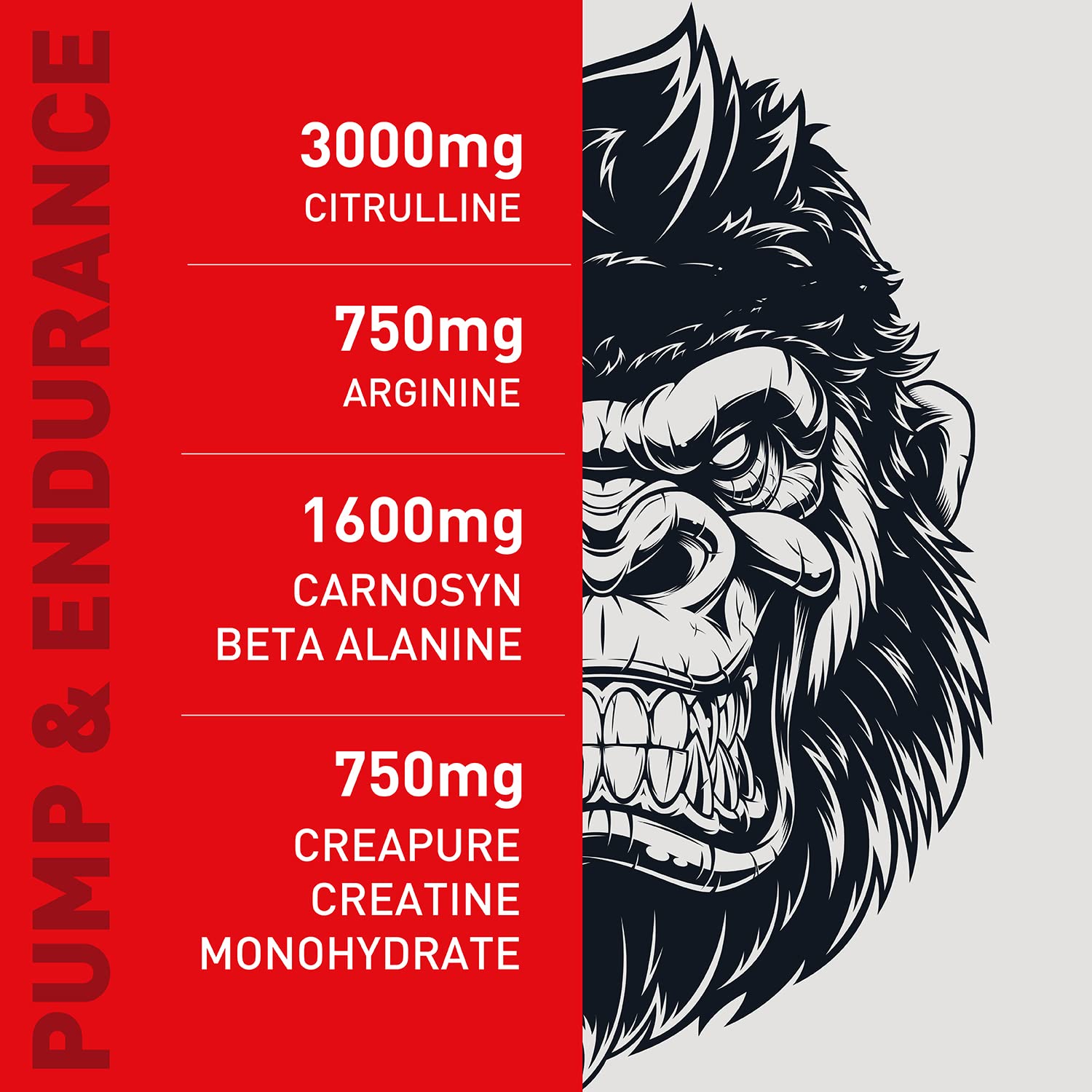 MuscleBlaze Pre Workout Wrathx With Creapure, Enxtra, & Bioperine (Fruit Fury), Powder,Pack of 1 WITH FREE SHAKER