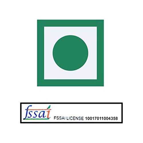 Isopure Whey Protein Isolate Powder 4.40 lbs, 2 kg , Lactose-Free, Gluten-Free