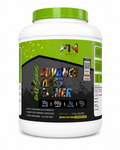 FLEX FIT ADVANCE MASS GAINER FOR MUSCLE BUILDING AND WEIGHT GAIN