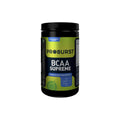 Proburst BCAA Supreme |Supplement For Pre , Post or Intra Workout 400 gm