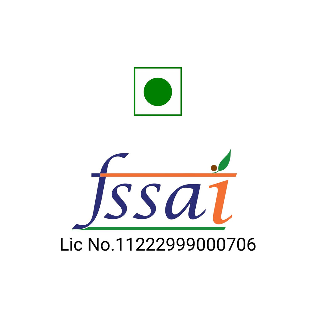 PROSUPPS Creatine HCl Pre workout Supplement | Creatine for Energy and Muscle Growth | Improved Performance and Absorption | Pre-workout for Men, Women | Muscle Recovery Supplement | 72 Servings, 90g