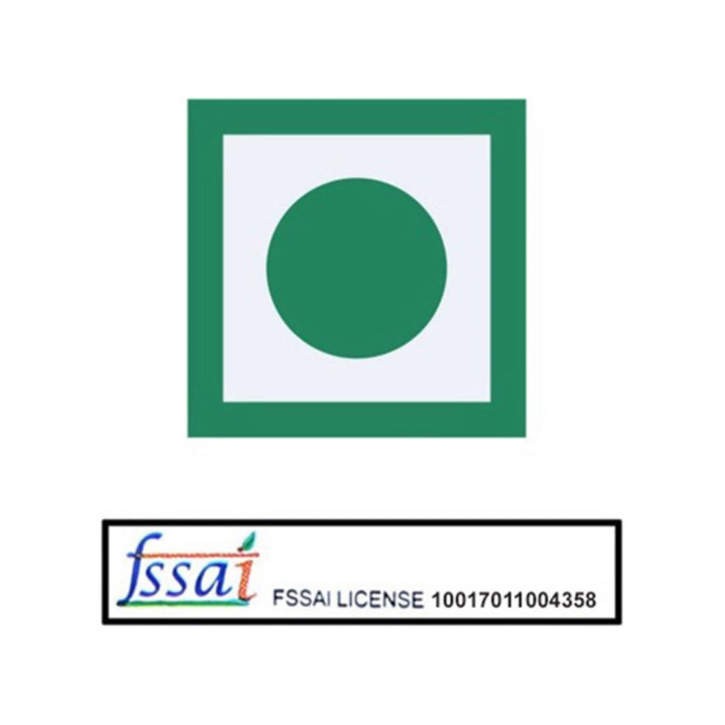 OPTIMUM NUTRITION Performance Whey Protein Powder Blend with Isolate, 24g Protein, 5g BCAA, Chocolate,