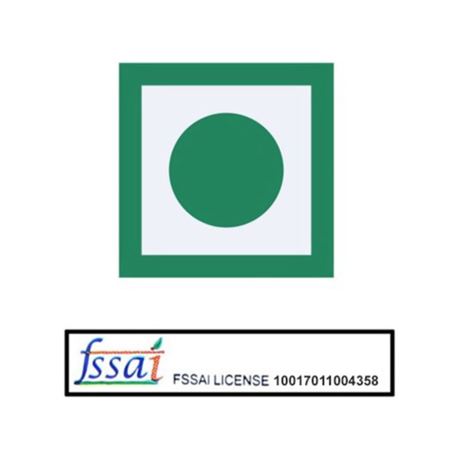 OPTIMUM NUTRITION Performance Whey Protein Powder Blend with Isolate, 24g Protein, 5g BCAA, Chocolate,