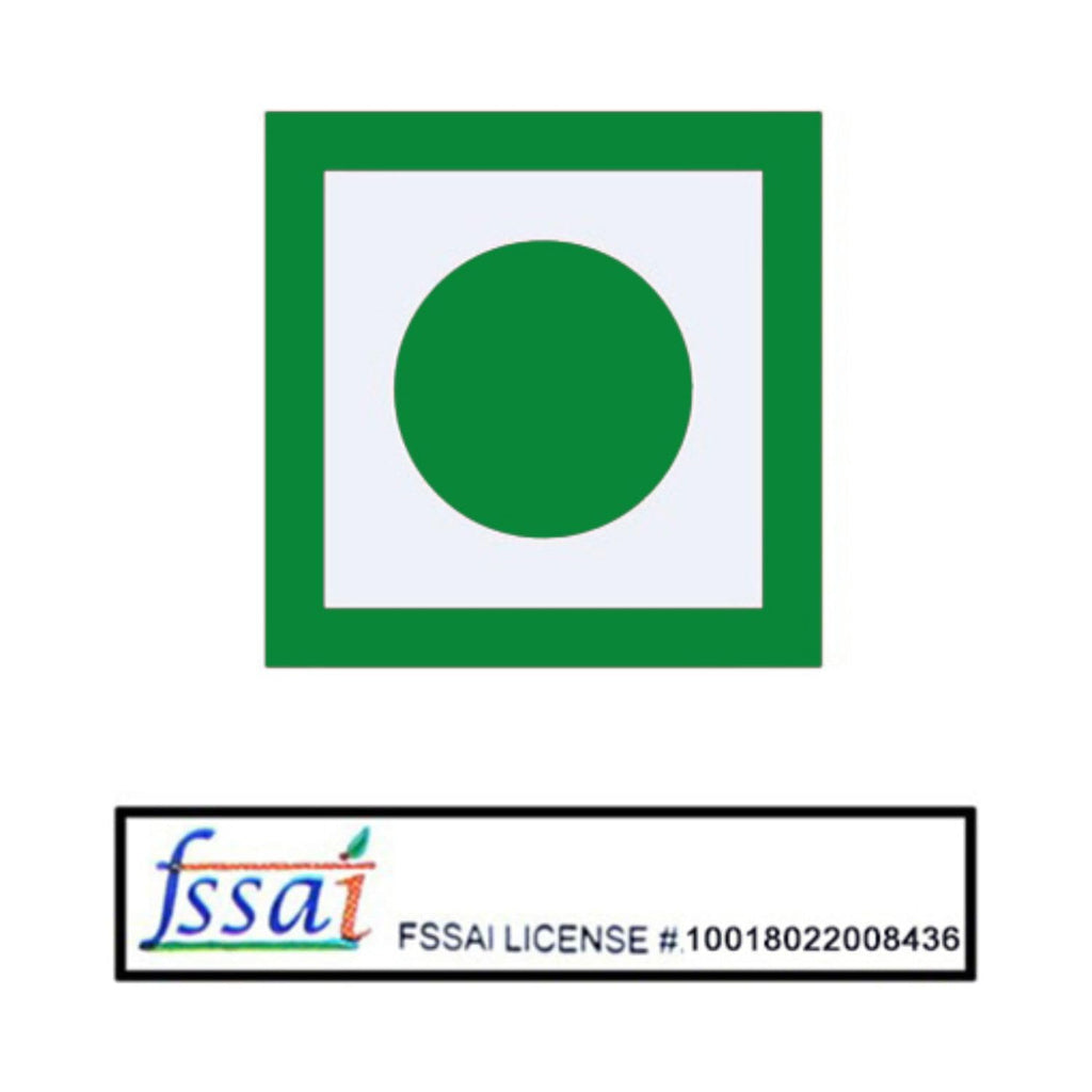 BSN Syntha-6 Ultra Premium whey Protein Matrix 5lbs